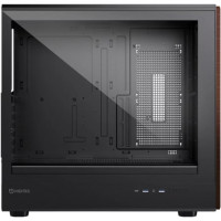 Caja Gaming Semitorre Hiditec ORIGIM