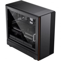 Caja Gaming Semitorre Hiditec ORIGIM