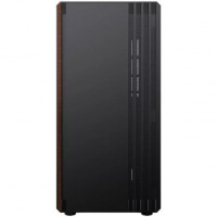 Caja Gaming Semitorre Hiditec ORIGIM