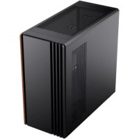 Caja Gaming Semitorre Hiditec ORIGIM