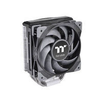 VEN CPU THERMALTAKE TOUGHAIR 310 VEN 120MM ALTURA 160MM MULTISOCKET CL-P074-AL12BL-A VEN CPU THERMALTAKE TOUGHAIR 310 VEN 120MM ALTURA 160MM MULTISOCKET CL-P074-AL12BL-A