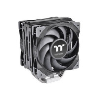 VEN CPU THERMALTAKE TOUGHAIR 510 VEN 120MM ALTURA 160MM MULTISOCKET...
