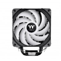 DISIPADOR THERMALTAKE UX200 SE ARGB BLACK