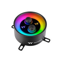 AMDINTELCOMPATIBLE WINDOWSRGB