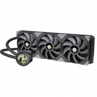 DISIPADOR REF LIQUIDA THERMALTAKE AIO ULTRA 420