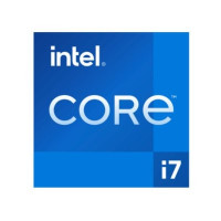 CPU INTEL 1700 I7-12700F 12X2.1GHZ 25MB TRAY
