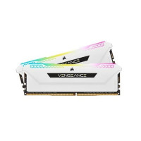 MODULO DDR4 16GB 2X8GB 3200MHz CORSAIR VENGEANCE