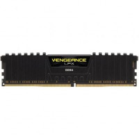 Memoria RAM Corsair Vengeance LPX 16GB DDR4 3600MHz 1.35V CL18 DIMM
