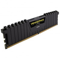 Memoria RAM Corsair Vengeance LPX 2 x 8GB DDR4 2400MHz 1.2V CL16 DIMM
