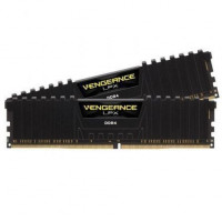 Memoria RAM Corsair Vengeance LPX 2 x 8GB DDR4 3200MHz 1.35V CL16 DIMM