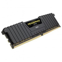 Memoria RAM Corsair Vengeance LPX 2 x 8GB DDR4 3200MHz 1.35V CL16 DIMM