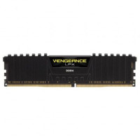 Memoria RAM Corsair Vengeance LPX 2 x 8GB DDR4 3200MHz 1.35V CL16 DIMM