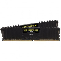 Memoria RAM Corsair Vengeance LPX 2 x 16GB DDR4 3600MHz 1.35V CL18 DIMM