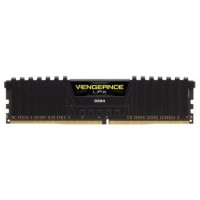 Memoria RAM Corsair Vengeance LPX 2 x 16GB DDR4 3600MHz 1.35V CL18 DIMM