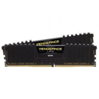 Memoria RAM Corsair Vengeance LPX 2 x 16GB DDR4 3600MHz 1.35V CL18 DIMM