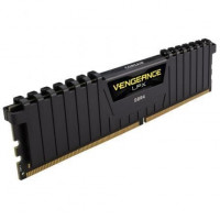 Memoria RAM Corsair Vengeance LPX 2 x 16GB DDR4 3600MHz 1.35V CL18 DIMM