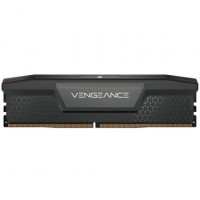 Memoria RAM Corsair Vengeance 2 x 16GB DDR5 4800MHz 1.1V CL40 DIMM