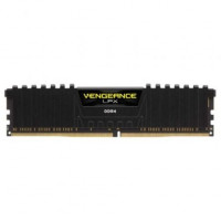 Memoria RAM Corsair Vengeance LPX 8GB DDR4 3600MHz 1.35V CL18 DIMM