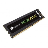 Memoria RAM Corsair ValueSelect 8GB DDR4 2133MHz 1.2V CL15 DIMM