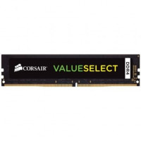 Memoria RAM Corsair Value Select 8GB DDR4 2400MHz 1.2V CL16 DIMM