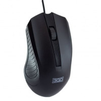 Pack Gaming 3GO COMBODRILEH2 Teclado + Ratón + Auriculares
