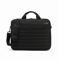Coolbox Maletin Portatil  14