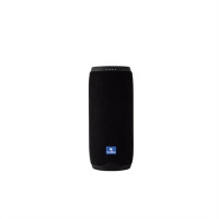 Coolbox ALTAVOZ Bluetooh BT COOLSTONE-15