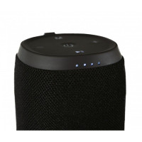 Coolbox ALTAVOZ Bluetooh BT COOLSTONE-15