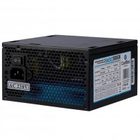 CoolBox Fonte.Alim  ATX COOLBOX BASIC 500GR