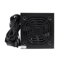 CoolBox Fonte.Alim  ATX COOLBOX BASIC 500GR