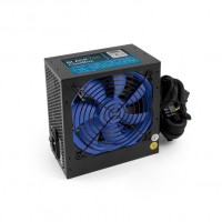 CoolBox fuente alimentación Powerline 700 PFC ATX