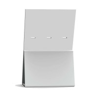 COOLBOX PACK 18 CARGADORES GAN2 + EXPOSITOR