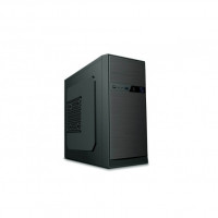 Caixa CoolBox MicroATX M500 USB3.0 FTE. BASIC500GR