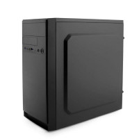 Caixa CoolBox MicroATX M500 USB3.0 FTE. BASIC500GR