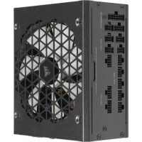Fuente de Alimentación Corsair RM1000X SHIFT/ 1000W/ Ventilador 12cm/ 80 Plus Gold/ Cybenetics Gold
