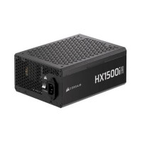 FUENTE ATX 1500W CORSAIR HX1500I 80+ PLATINUM