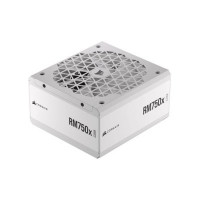 FUENTE ATX 750W CORSAIR RM750X GOLD BLANCO