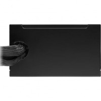 Fuente de Alimentación Corsair CX750/ 750W/ Ventilador 12cm/ 80 Plus Bronze