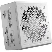 Fuente de Alimentación Corsair RM750e/ 750W/ Ventilador 12cm/ Cybenetics Gold/ Blanca