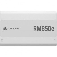 Fuente de Alimentación Corsair RM850e/ 850W/ Ventilador 12cm/ Cybenetics Gold