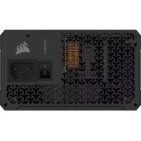 Fuente de Alimentación Corsair RM750e/ 750W/ Ventilador 12cm/ Cybenetics Gold