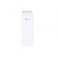 Punto de Acceso Inalámbrico TP-Link CPE510 PoE 300Mbps/ 5GHz/ Antena de 13dBi/ WiFi 802.11n/a