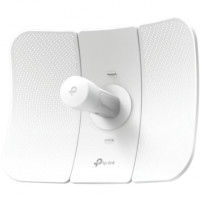 Antena TP-Link CPE610 300Mbps/ 5GHz/ 1 Antena/ WiFi 802.11a/n/ac