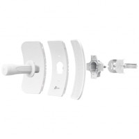Antena TP-Link CPE610 300Mbps/ 5GHz/ 1 Antena/ WiFi 802.11a/n/ac