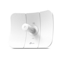 WIRELESS CPE EXTERIOR 867M TP-LINK CPE710 WIRELESS CPE EXTERIOR 867M...