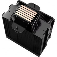 Ventilador con Disipador Hiditec DC10 Pro/ 12cm