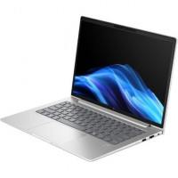 Portátil HP EliteBook 6 G1a CQ0B3AT Ryzen AI 7 250/ 16GB/ 512GB SSD/ 14