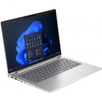 Portátil HP EliteBook 6 G1a CQ0B3AT Ryzen AI 7 250/ 16GB/ 512GB SSD/ 14