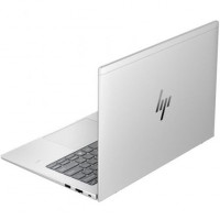 Portátil HP EliteBook 6 G1a CQ0B3AT Ryzen AI 7 250/ 16GB/ 512GB SSD/ 14