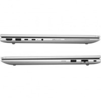 Portátil HP EliteBook 6 G1a CQ0B3AT Ryzen AI 7 250/ 16GB/ 512GB SSD/ 14